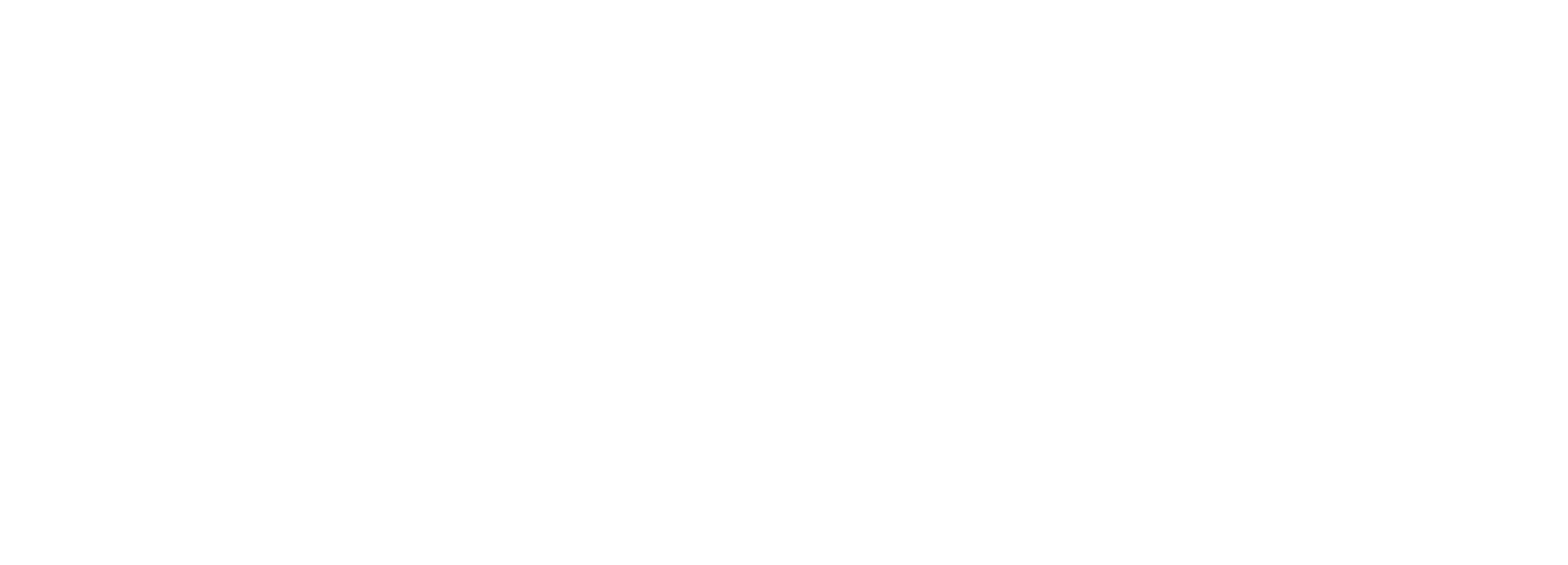 btrust-logo